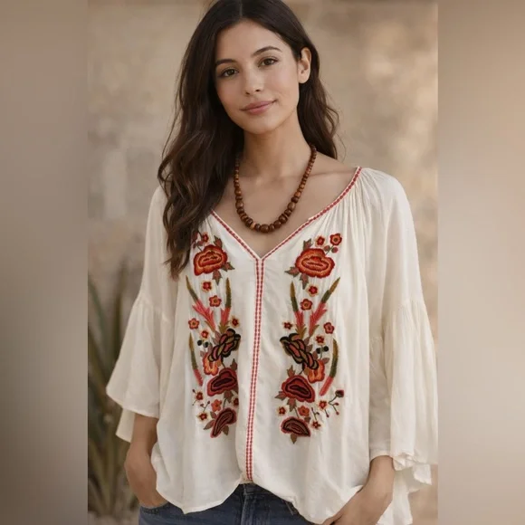 Solitaire Bundle - Picture 1 of 1